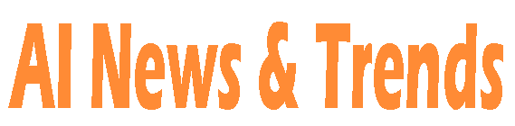 Page - News Title al-ethics-privacy-futures