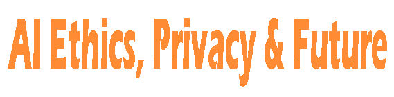 Page - Title Ethics al-ethics-privacy-futures