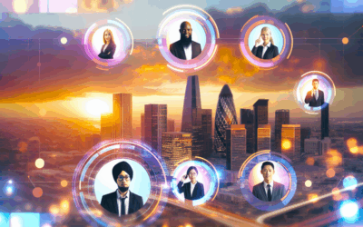 The Latest Innovations And Challenges In AI Security