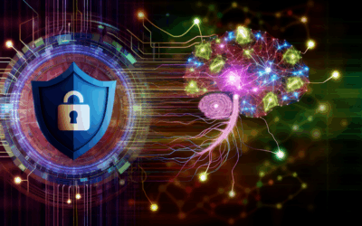 The Growing Importance Of AI Security In Today’s Digital Landscape