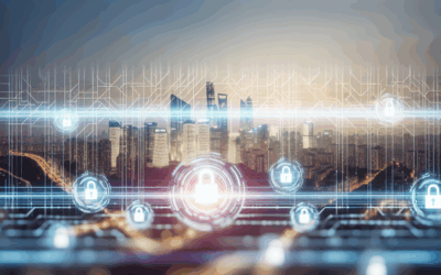 The Latest Trends And Challenges In AI Security