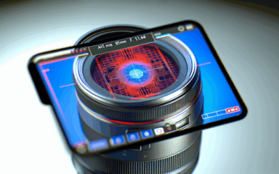 Apple’s AI Innovations: Enhancing User Experience While Preserving Privacy