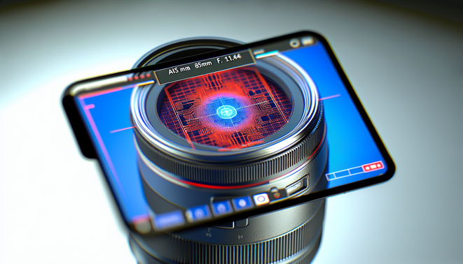 Apple’s AI Innovations: Enhancing User Experience While Preserving Privacy