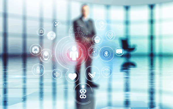 Apple AI Innovations: Shaping The Future Of Technology And Healthcare