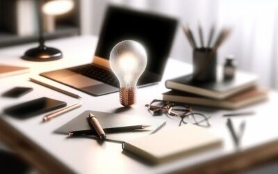 What Is The Best AI Writing Tool?