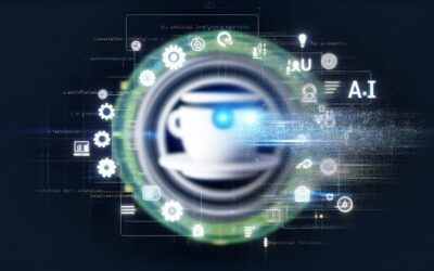 Best Automation Platforms For AI: Unlocking Efficiency And Innovation