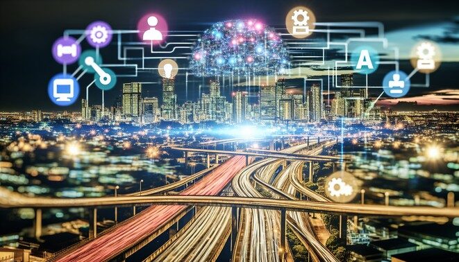 Best Automation Platforms For AI: A Comprehensive Guide