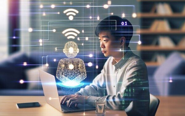 How To Effectively Use ChatGPT For Your Needs