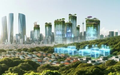 The Future Of AI: Trends, Innovations, And Ethical Considerations