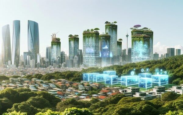 The Future Of AI: Trends, Innovations, And Ethical Considerations