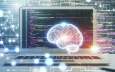 How To Use Python With Artificial Intelligence