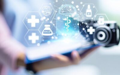 How Artificial Intelligence Can Transform MAPD Insurance