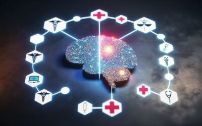 How AI Can Transform MAPD Healthcare Policies