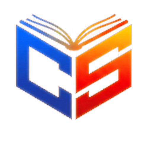 Main Page