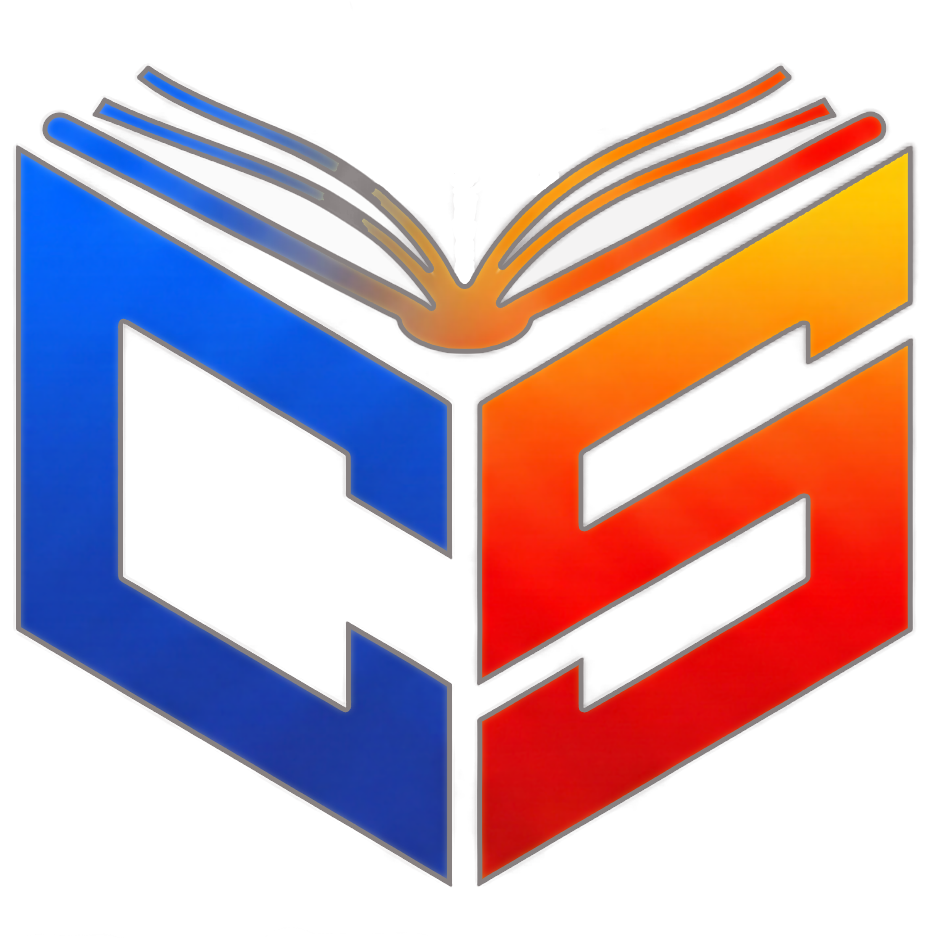 Go to our Main Page Go to our Main Page