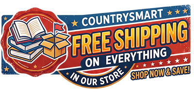FREE Shipping